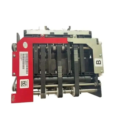 445-0753508 445-0729811 ΕΝΙΑΊΑ ΜΕΤΑΦΟΡΆ TLA Assy ΣΗΜΕΙΏΣΕΩΝ NCR S2 SNT 4450753508 4450729811