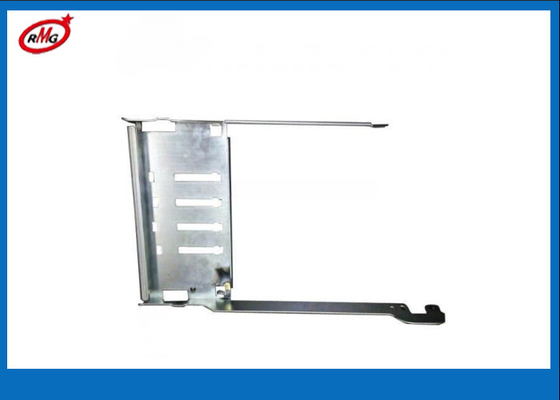 μέρη Diebold Opteva μηχανών 49200632000C 49200632000A ATM που συσσωρεύουν το δίσκο