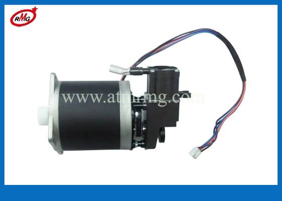 Συνέλευση 4450731632 445-0731632 αντλιών μηχανών NCR S2 μερών μηχανών του ATM