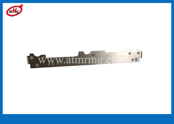 εξαρτήματα μηχανών ΑΤΜ NCR GUIDE PLATE READER 877-2081468 8772081468
