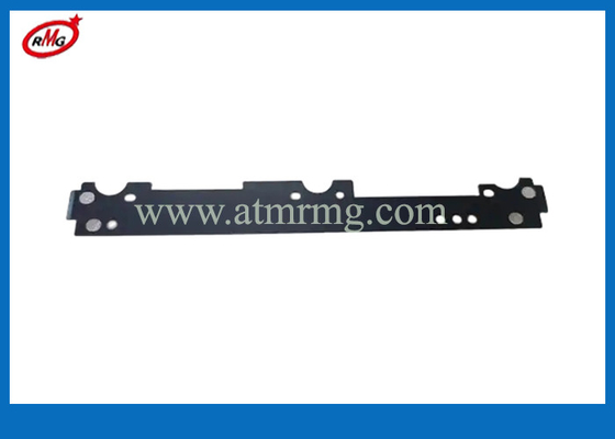 εξαρτήματα μηχανών ΑΤΜ NCR GUIDE PLATE READER 877-2081468 8772081468