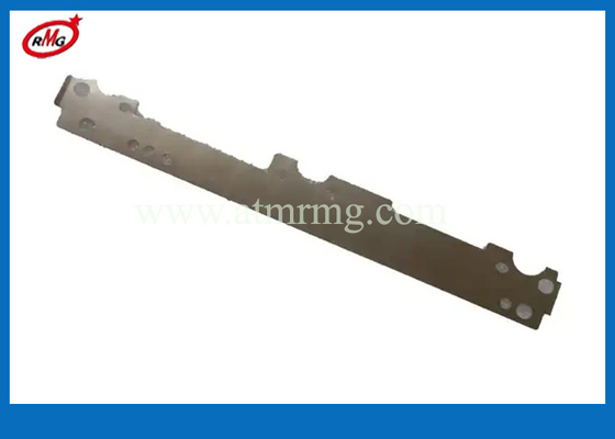 εξαρτήματα μηχανών ΑΤΜ NCR GUIDE PLATE READER 877-2081468 8772081468