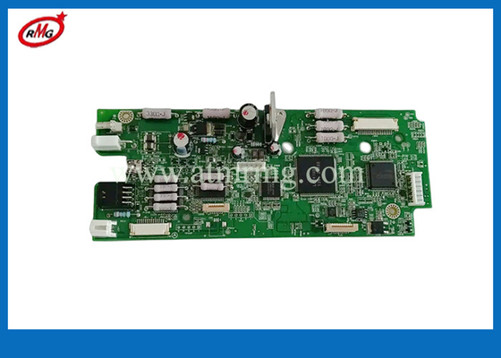 πίνακας USB IMCRW 9210081464 921-0081464 ελέγχου αναγνωστών καρτών NCR μερών μηχανών του ATM