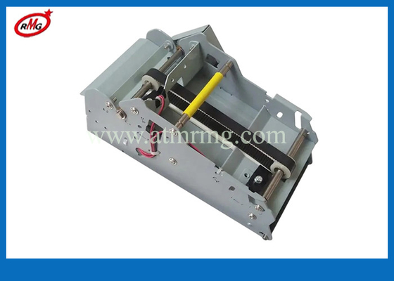 NCR 6622 μετάδοση 009-0023827 0090023827 μερών μηχανών του ATM εγγράφου εκτυπωτών 6625 παραλαβών