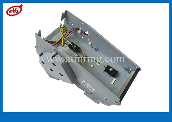 NCR 6622 μετάδοση 009-0023827 0090023827 μερών μηχανών του ATM εγγράφου εκτυπωτών 6625 παραλαβών