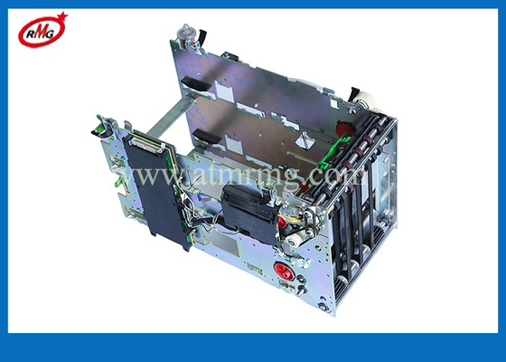 ΔΙΠΛΉ ΣΥΝΈΛΕΥΣΗ 445-0748036 4450748036 ΕΠΙΛΟΓΏΝ NCR μερών μηχανών του ATM