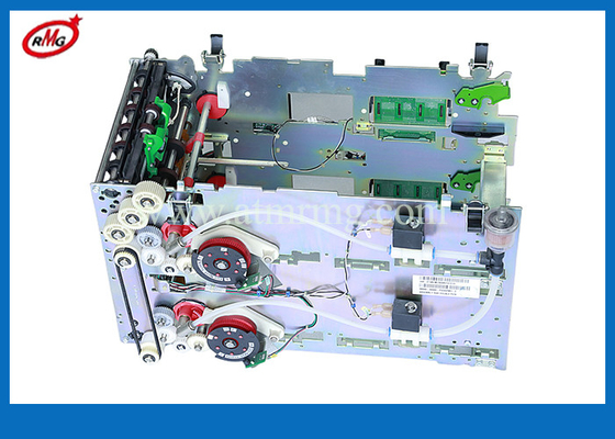 ΔΙΠΛΉ ΣΥΝΈΛΕΥΣΗ 445-0748036 4450748036 ΕΠΙΛΟΓΏΝ NCR μερών μηχανών του ATM