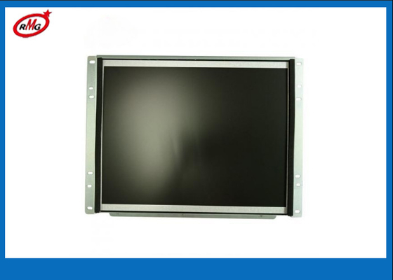 49250933000A μέρη Diebold 5500 όργανο ελέγχου AIO LCD μηχανών του ATM 15 ίντσες SVD