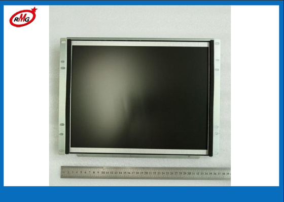 49250933000A μέρη Diebold 5500 όργανο ελέγχου AIO LCD μηχανών του ATM 15 ίντσες SVD
