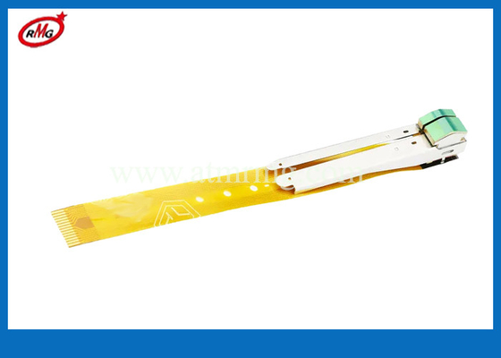 998-0235684 9980235684 NCR 3Q8 επικεφαλής 3TK R/W HICO Assy SBW237705 ανταλλακτικών τράπεζας ATM