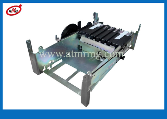 Στοιβαχτής μερών 49-211433-000A Diebold Opteva AFD μηχανών του ATM