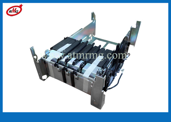 Στοιβαχτής μερών 49-211433-000A Diebold Opteva AFD μηχανών του ATM