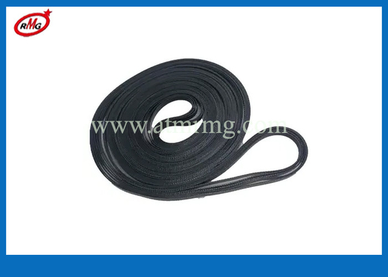 Μέρη Diebold 2,0 ζώνη 29-008482-000N 29008482000N μηχανών του ATM παρουσιαστών