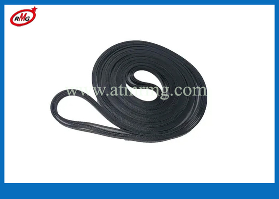 Μέρη Diebold 2,0 ζώνη 29-008482-000N 29008482000N μηχανών του ATM παρουσιαστών