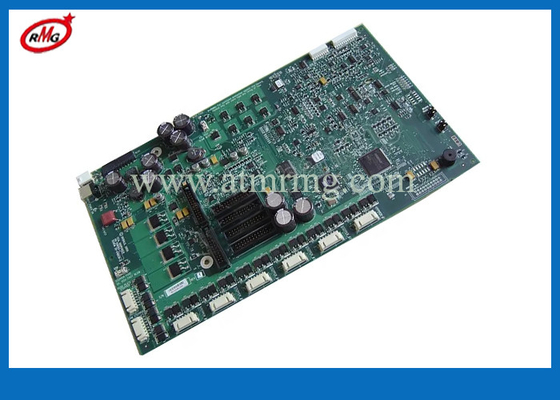 Cca-ΔΙΑΝΟΜΈΑΣ ανταλλακτικών μερών 49208102000D Diebold μηχανών του ATM