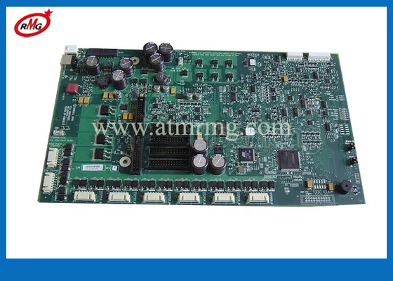 Cca-ΔΙΑΝΟΜΈΑΣ ανταλλακτικών μερών 49208102000D Diebold μηχανών του ATM