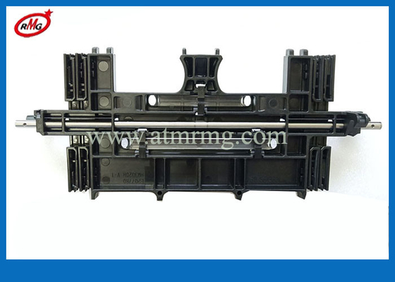 NCR 6683 συνέλευση πιάτων ώθησης κασετών BRM 009-0029127-32 ανταλλακτικών μηχανών του ATM