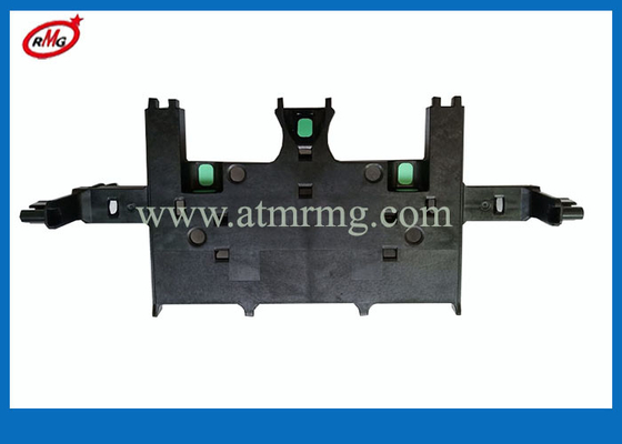 NCR 6683 συνέλευση πιάτων ώθησης κασετών BRM 009-0029127-32 ανταλλακτικών μηχανών του ATM