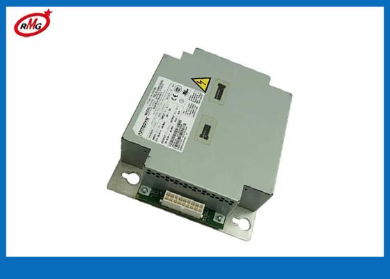 Μέρη παροχής ηλεκτρικού ρεύματος Diebold DCDC 24V 400W 49-247847-000A 49247847000A ATM