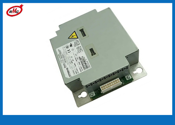 Μέρη παροχής ηλεκτρικού ρεύματος Diebold DCDC 24V 400W 49-247847-000A 49247847000A ATM