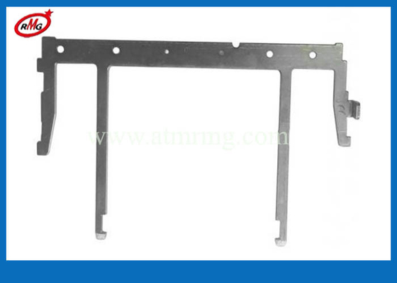 Διπλός αισθητήρας Keyplate 445-0756286-29 445-0757384 ενότητας επιλογών NCR S2 ανταλλακτικών μηχανών του ATM