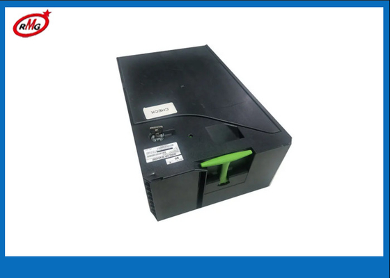 1750107891 ανταλλακτικά μηχανών κασετών ATM Wincor Nixdorf CCDM
