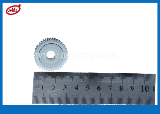 445075628601 εργαλείο 42T 445-0756286-01 ενότητας επιλογών NCR S2 ανταλλακτικών τράπεζας ATM