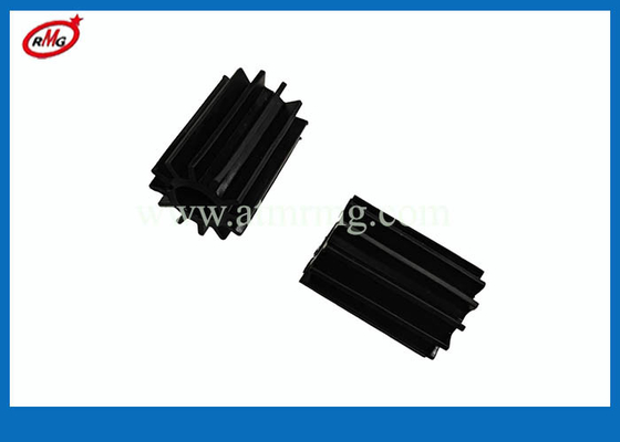 ATM Machine Ανταλλακτικά NCR S2 Rubber Gear TG0251-2 445-0761208-107