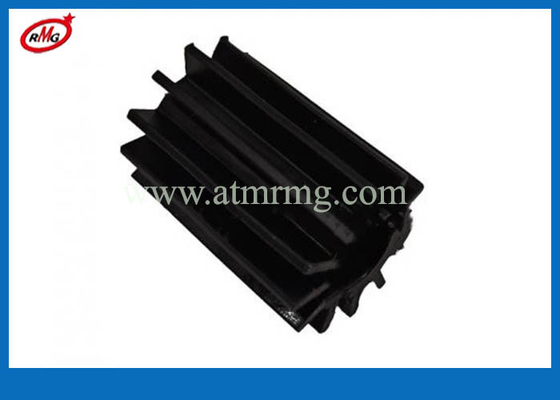 ATM Machine Ανταλλακτικά NCR S2 Rubber Gear TG0251-2 445-0761208-107