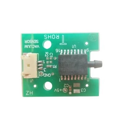 Ανταλλακτικά ATM NCR selfserv S2 Αισθητήρας κενού assy 445-0755148 445-0761208-13 4450755148