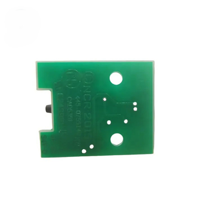Ανταλλακτικά ATM NCR selfserv S2 Αισθητήρας κενού assy 445-0755148 445-0761208-13 4450755148