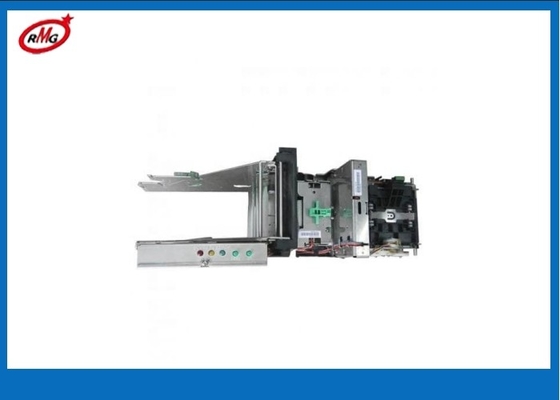 1750186288 Ανταλλακτικά μηχανών ATM εκτυπωτή αποδείξεων Wincor Nixdorf TP07