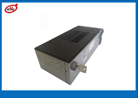 1750078602 Ανταλλακτικά μηχανών ΑΤΜ Wincor Nixdorf CCDM Reject Cassette