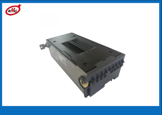 1750078602 Ανταλλακτικά μηχανών ΑΤΜ Wincor Nixdorf CCDM Reject Cassette