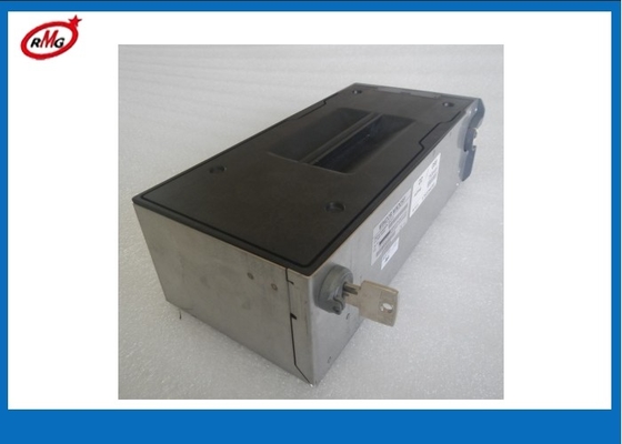 1750078602 Ανταλλακτικά μηχανών ΑΤΜ Wincor Nixdorf CCDM Reject Cassette