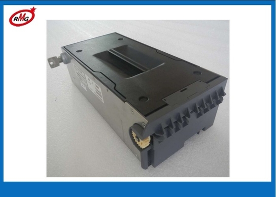 1750078602 Ανταλλακτικά μηχανών ΑΤΜ Wincor Nixdorf CCDM Reject Cassette