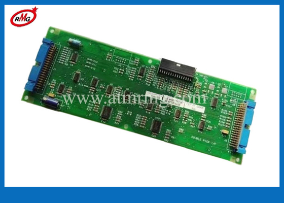 445-0616023 διπλός πίνακας διεπαφών επιλογών 4450616023 τράπεζας ATM NCR ανταλλακτικών