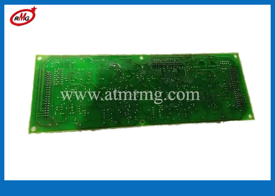445-0616023 διπλός πίνακας διεπαφών επιλογών 4450616023 τράπεζας ATM NCR ανταλλακτικών
