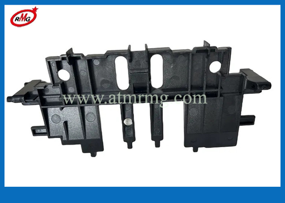 Ανταλλακτικά μηχανών ATM diebold 368 U2UR Πλακέτα ώθησης 55-100076-000A 55100076000A