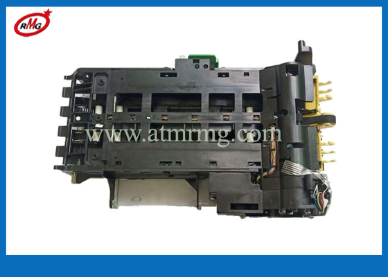 445-0774307 ΕΛΆΧΙΣΤΟ ΜΑΚΡΟΧΡΌΝΙΟ INFEED 450774307 τράπεζας ATM NCR SDM2 ανταλλακτικών ΜΕ τη METAL de