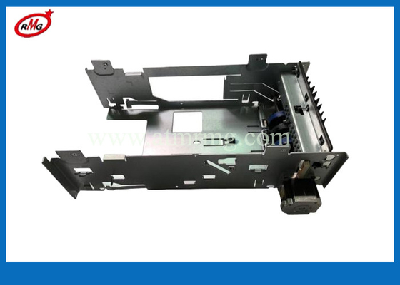 Diebold 5500 5550 ενότητες ανταλλακτικών τράπεζας ATM και όλα τα μέρη μηχανών του ATM του