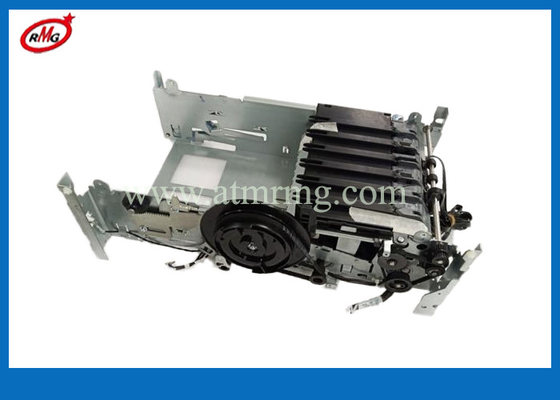 Diebold 5500 5550 ενότητες ανταλλακτικών τράπεζας ATM και όλα τα μέρη μηχανών του ATM του