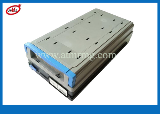 Diebold 5500 5550 ενότητες ανταλλακτικών τράπεζας ATM και όλα τα μέρη μηχανών του ATM του