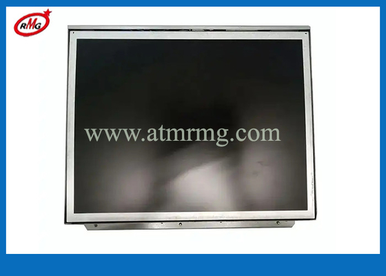 ATM Machine Parts Diebold 5500 Οθόνη LCD 15 ιντσών 49-250934-000A 49250934000A