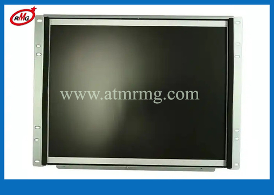 ATM Machine Parts Diebold 5500 Οθόνη LCD 15 ιντσών 49-250934-000A 49250934000A