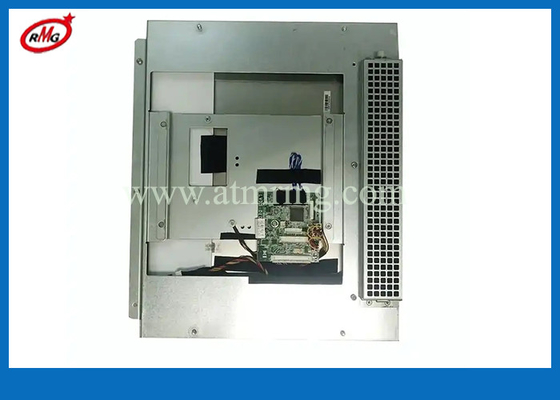 ATM Machine Parts Diebold 5500 Οθόνη LCD 15 ιντσών 49-250934-000A 49250934000A