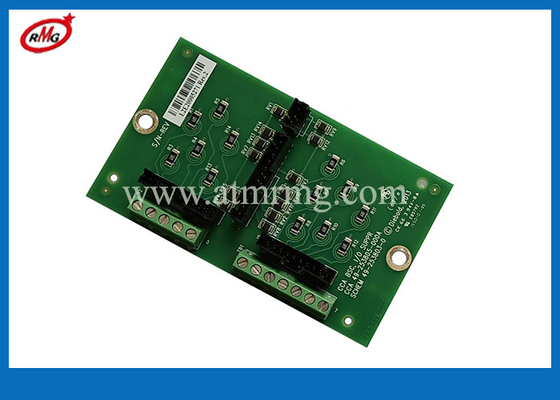 ATM Machine Parts Diebold 5500 CCA BSC I O SUPR 49-253805-000A 49253805000A