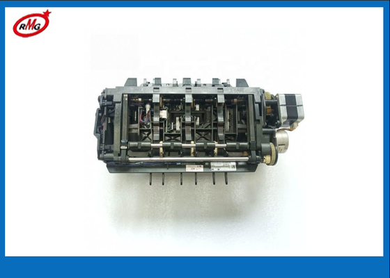 1750248000 Ανταλλακτικά μηχανών ATM Wincor Nixdorf Cineo C4060 In-Output Module Συλλέκτης Μονάδα CRS-M