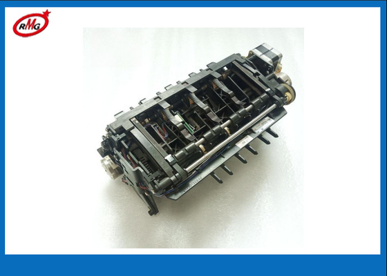 1750248000 Ανταλλακτικά μηχανών ATM Wincor Nixdorf Cineo C4060 In-Output Module Συλλέκτης Μονάδα CRS-M