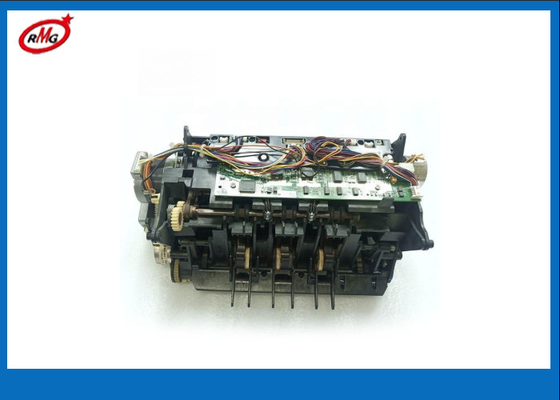 1750248000 Ανταλλακτικά μηχανών ATM Wincor Nixdorf Cineo C4060 In-Output Module Συλλέκτης Μονάδα CRS-M
